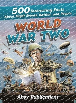 World War Two 1