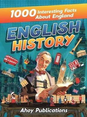 English History 1