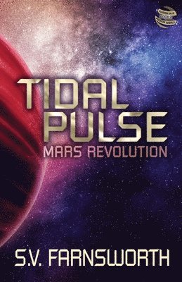 Tidal Pulse 1