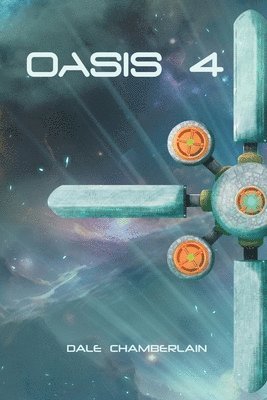 Oasis 4 1