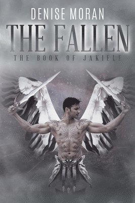 The Fallen 1