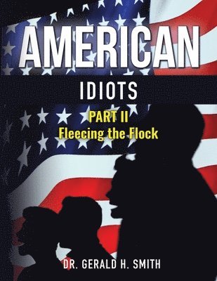 American Idiots 1