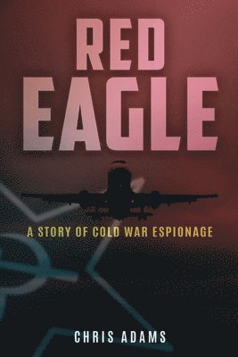 Red Eagle 1