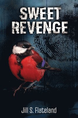 Sweet Revenge 1