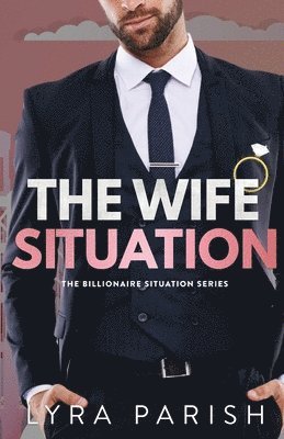 The Wife Situation 1