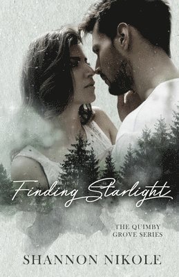 Finding Starlight 1