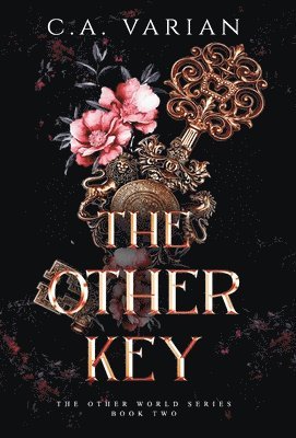Other Key