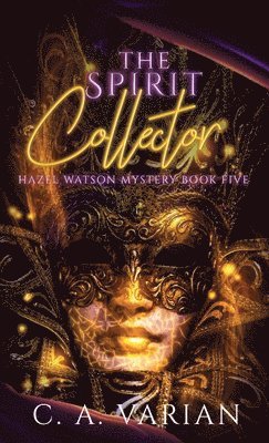 Spirit Collector