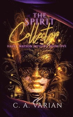 Spirit Collector