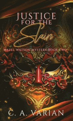 Justice for the Slain