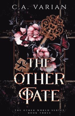 The Other Fate 1