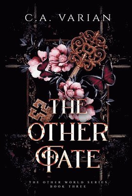 The Other Fate 1