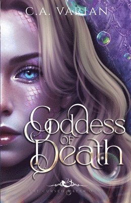 Goddess of Death