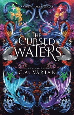 Cursed Waters