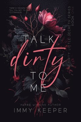 Talk Dirty to Me 1
