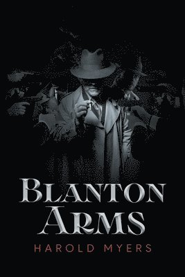 Blanton Arms 1