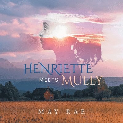 Henriette Meets Mully 1