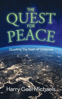 The Quest for Peace 1