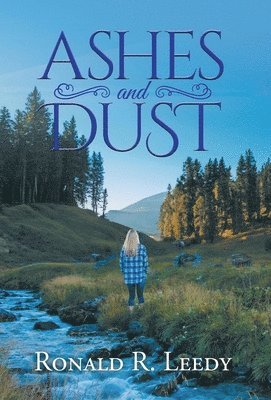 Ashes and Dust 1