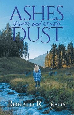 Ashes and Dust 1