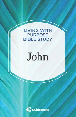 John 1