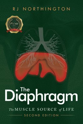 bokomslag The Diaphragm