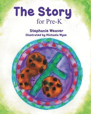 The Story for Pre-K 1