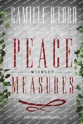 Peace Without Measures 1