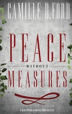 Peace Without Measures 1