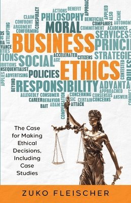 Business Ethics 1