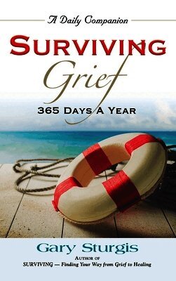 Surviving Grief