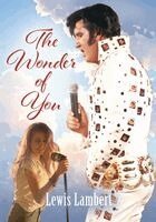 Lewis Lambert - Wonder of You, Häftad