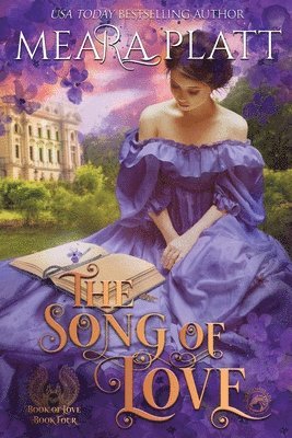 Song of Love