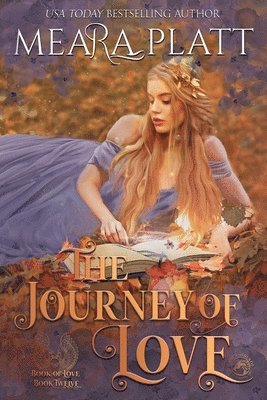 The Journey of Love 1