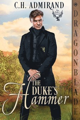 The Duke's Hammer 1