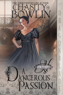 Dangerous Passion
