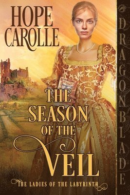 The Season of the Veil 1