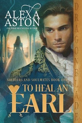 To Heal an Earl 1