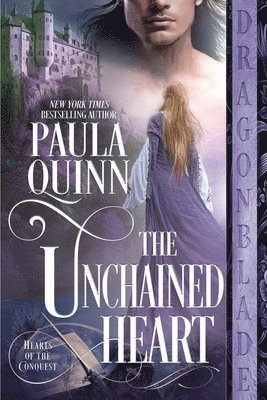 The Unchained Heart 1