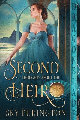 Second Thoughts about the Heir 1