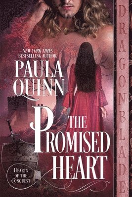 The Promised Heart 1