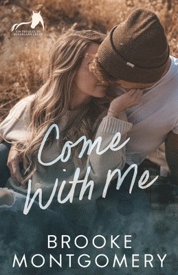 Come With Me 1