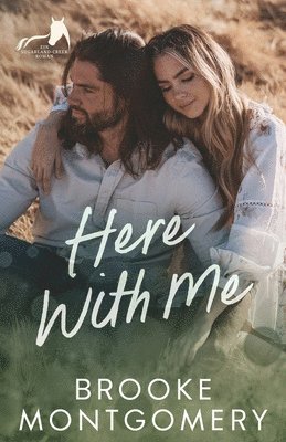 Here With Me 1