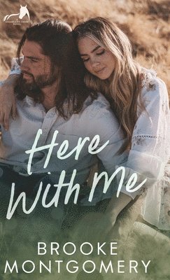 Here With Me 1