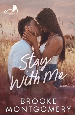 Stay With Me 1