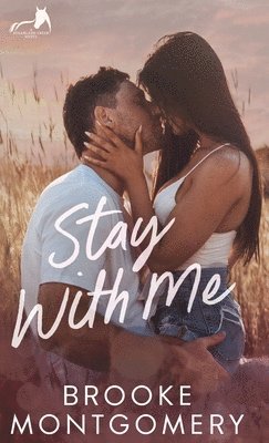 Stay With Me 1