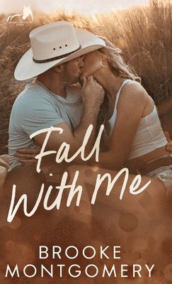 Fall With Me 1