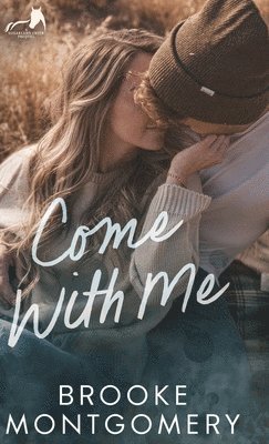 Come With Me 1