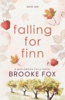 Falling for Finn 1