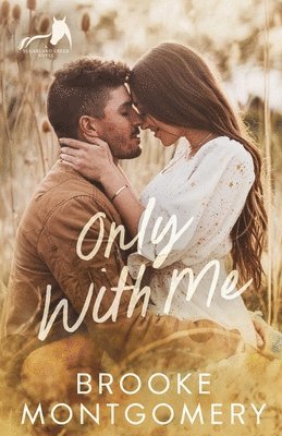 Only with Me 1